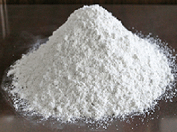 產(chǎn)品名稱